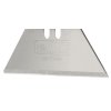 Ostrza do noża hartowane 75 szt. DeWalt DWHT11004-7